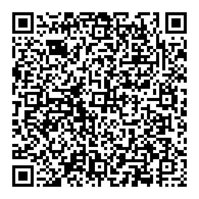 차량 종합검사시 배기가스검사 기본이해, 운전자가 알아아할 기본적인 사항을 살펴본다