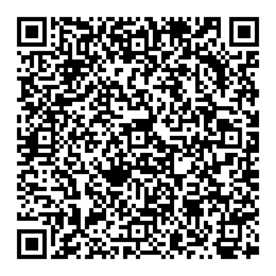 자동차 종합검사 배기가스 통과를 위하여 운전자가 할 수있는 점검리스트