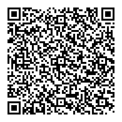 정비후에는 한번쯤 정비한 부분을 살펴보는것도 좋겠다