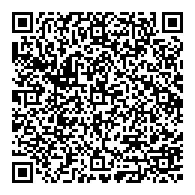 소프트웨어 버전관리와 자동차구매시기는 관련이 있다