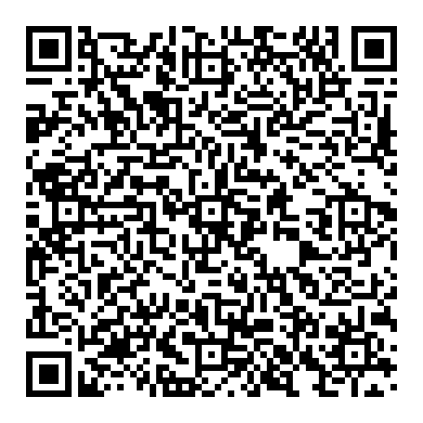 중고차 구매시, 구입하는 차량의 고질병은 꼭 확인한다