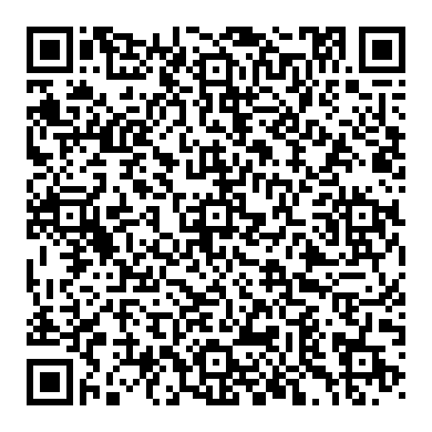 '레인지로버 터보차저 고장' 검색시 베콤카 구글 검색 순위