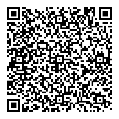 이모빌키등록 혼다클럽멤버에게, 한시적으로 500원에 제공