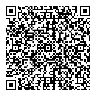 구글에서 '이모빌키등록' 검색과, 베콤카 상위홍보 된다