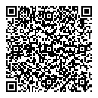 베콤카, 혼다클럽 경기북부지역 일산에서 모임참여