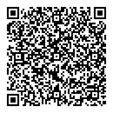 Professional Drivability Diagnostics Live