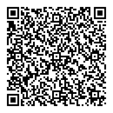 Bank1 S1, 산소센서1번 의 고장코드 P0135발생시, 꼭 점검을 하도록 한다