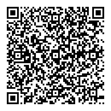 리프트 사용시 안전에 주의해야 한다