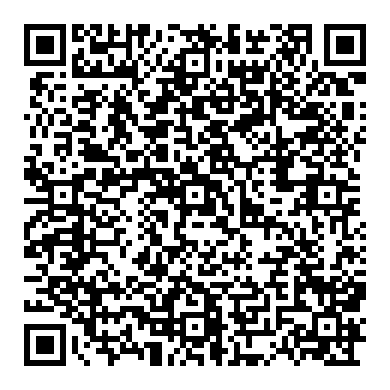 휠 스터드볼트 와 럭너트, 토크값 과 임팩사용시 주의점