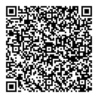 구글에서 혼다클럽 검색을 해보았다.