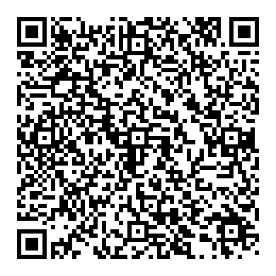 혼다 5세대 일부 CR-V, 탄화수소 증가로인한 ECU 업데이트 리콜 해야하나