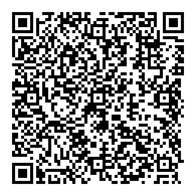 혼다 어코드 10세대 1.5T엔진, 특징을 이해하고 관리하자