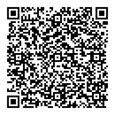 온라인 마케팅은 정교하며 매우 구체적 타깃마케팅이 가능하다