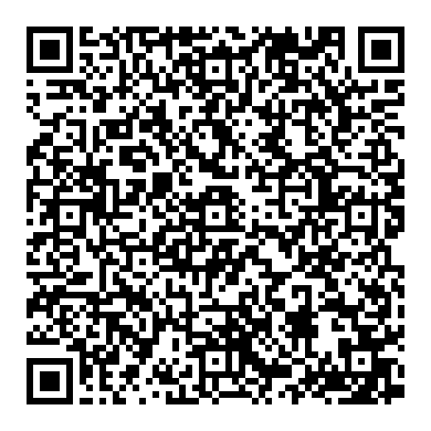 경고등 과 고장코드별, 정확한 해석이 필요하다