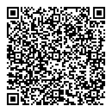 종합검사, 배출가스, 탄화수소, 혼다 ECU업데이트 리콜?