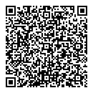 자동차정비기능사 실기시험 최종합격한 후의 느낌이다