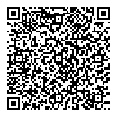 '혼다 SH-AWD 고장코드' 이미지 검색결과이다.