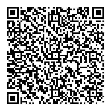 P0171 P0172등 차량 진단 및 정비에 필요한 연료압력측정기