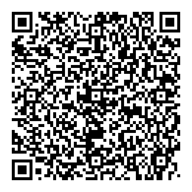 혼다 시빅8세대1.8, CRV4세대 와 어코드 9세대2.4 스타트모터 위치가 비슷하다