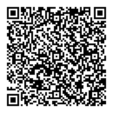 자동차 엔진체크등에 대하여 다시한번 생각해본다