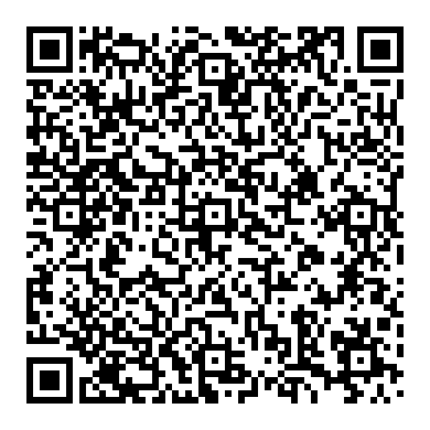 엔진오일 교환시에는 '베콤카건강검진, bekomcar' 점검을 함께요청한다