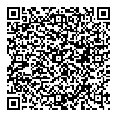 중고차 구매동행시 브레이크오일 상태도 확인한다