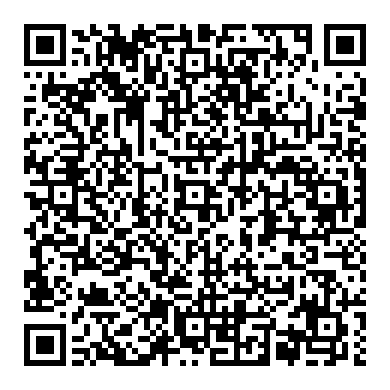 중고차 구매시 알터네이터 (제너레이터)는 꼭 확인한다