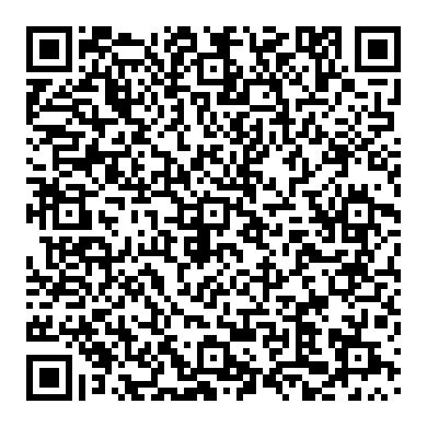 컨설팅 서비스 이용하는 이유, 바로 비용절감과 성공확율을 높여주기 때문이다.