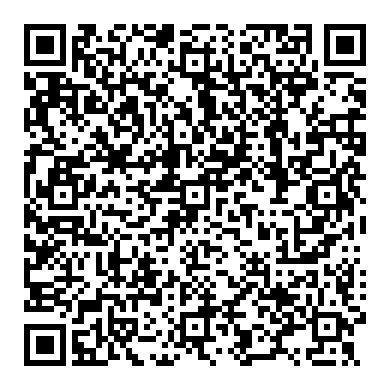 중고차구입후 국산 수입차량 이모빌키 등록서비스 제공