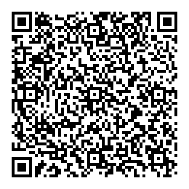 중고차구매시, 엔진상태 파악하는 방법으로 엔진오일캡 안쪽을 살펴본다