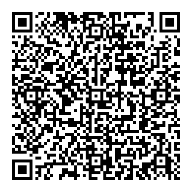 중고차 구매동행 BMW진단기로 엔진상태 파악