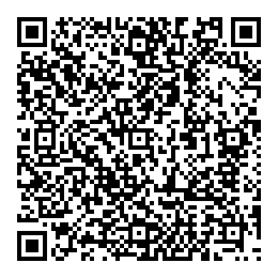 자주 휴대하는 자동차점검용 멀티미터와 기본공구