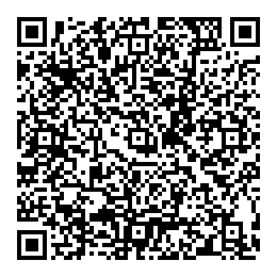 중고차 구매시, 배터리 상태를 파악하면 차량관리상태를 짐작할 수 있다