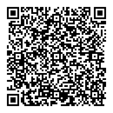 K&N 필터를 사용하는 중고차는 엔진상태를 잘 살피도록 한다