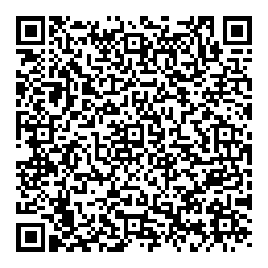 렉서스 차량 스마트키 등록을 하면서 느낀점