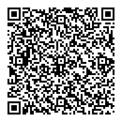 베콤카 건강검진의 주요항목 과 결과물보고서 형태 샘플