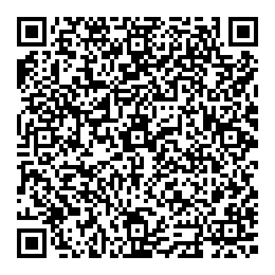 amayama.com 에서 구매한 부품이 도착하여 확인한 기분좋은 날이다