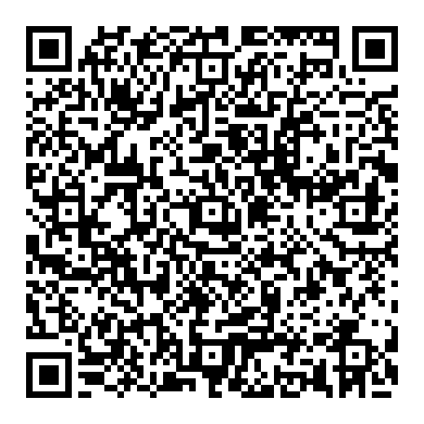 벨브간극조정 이벤트 를 마무리하며, 참여해주신분께 고맙습니다.