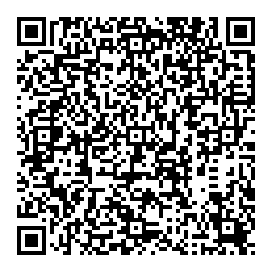 정비사는 평생 파트너이다, 왜 그럴까요?