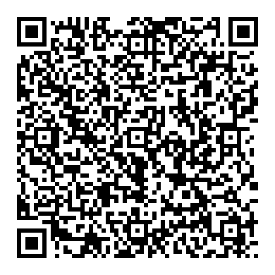 뭣이 중요한디?