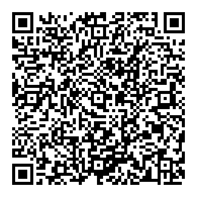 혼다 벨브간극조정 이벤트 분석요약, 차량관리에 참고한다