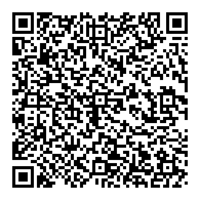 고객과 정비소간의 상호신뢰는 어떻게 형성되나