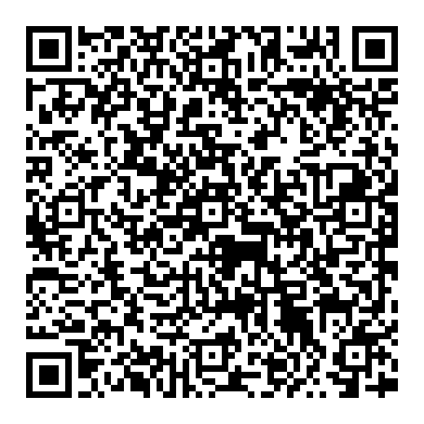 추석연휴 마치고 업무시작합니다