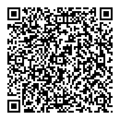 스로틀바디청소 & 풀 시스템진단 이벤트 진행 (9.23~10.3)