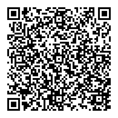 모든 온라인 생태계는 24시간 365일 위험에 노출되어 있다