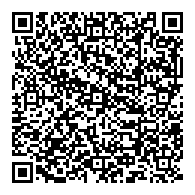 급발진? 원인 분석 과 대처방법