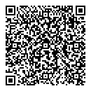 출근전 고객님 아파트로 출장, 스타터모터교환 서비스