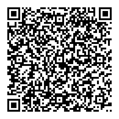 자가정비시 적절한 연장은 필수이다