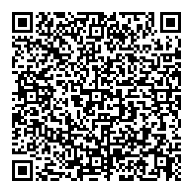 혼다 어코드 레전드 오딧세이 등 VVT 스풀벨브 누유현상, 곰곰히 생각해본다