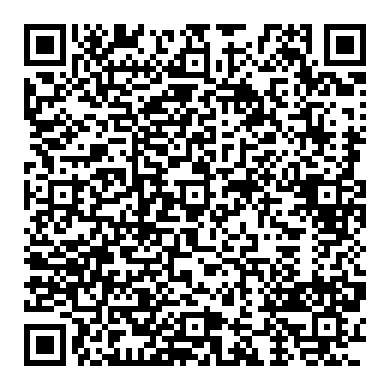 자동차배기가스(EVAP) 검사 참고사항, 삼성SM6 혼다 CR-V 5세대 1.5T터보차량